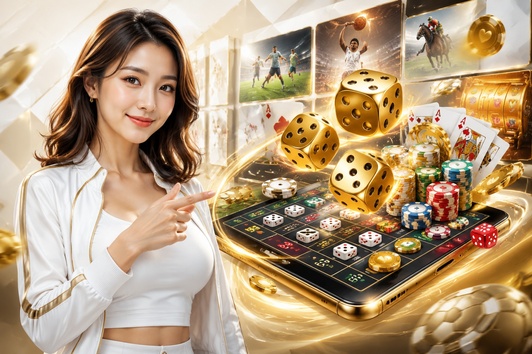 fb50k