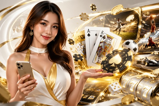 fb50k