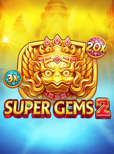 fb50k