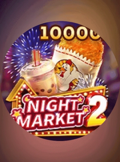 fb50k