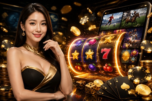 fb50k