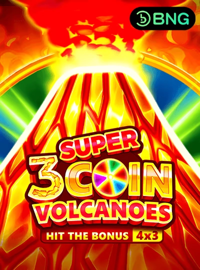 fb50k