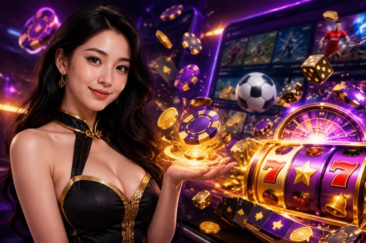 fb50k