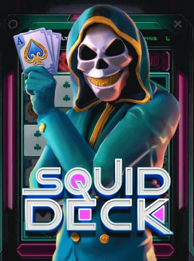 fb50k