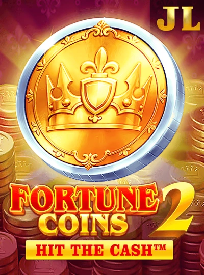 fb50k