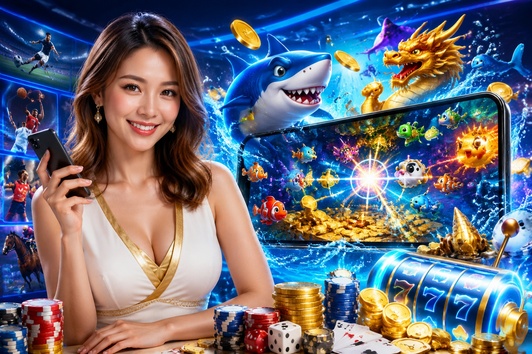 fb50k