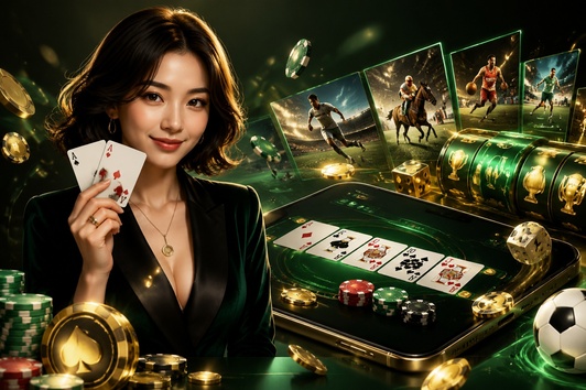 fb50k