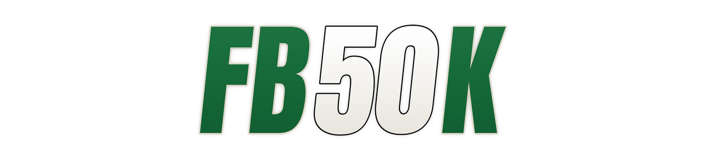 fb50k